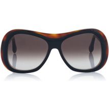 Zonnebril Victoria Beckham -