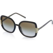 Zonnebril Tory Burch -