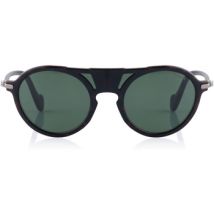 Zonnebril Moncler -