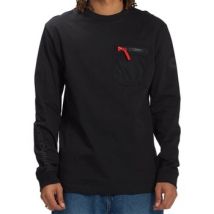 Sweaters DC Shoes Vader Tech Heritage
