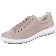 Lage Sneakers Legero Tanaro 50