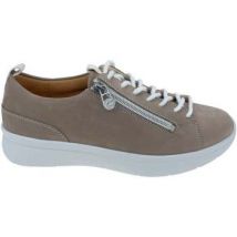 Sneakers Ganter Kira