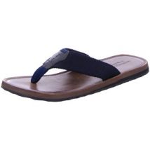 Sandalen Klondike -