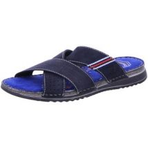 Sandalen Klondike -