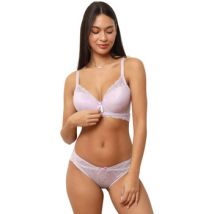 Gewatteerde bh La Modeuse 65211_P150792