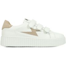 Sneakers Vanessa Wu Maggie Originals