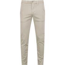 Broek Mac Jeans Driver Pants Kit