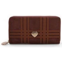 Portemonnee Le Pandorine -