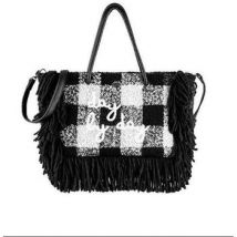 Handtas Le Pandorine -