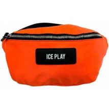 Heuptas Ice Play -