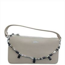 Handtas Le Pandorine -