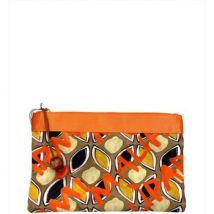 Handtasje Maliparmi -