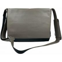 Schoudertas Moleskine -