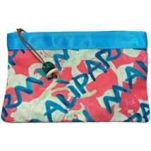 Handtasje Maliparmi -