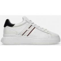 Sneakers Hogan -