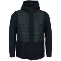 Windjack Rossignol Padded Mid Long
