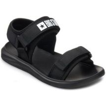 Platte sandalen Big Star HH274A024