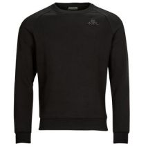 Sweaters Kappa CAIMALI
