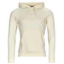 Capuchon sweaters Kappa ZAIVER