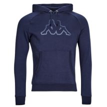 Capuchon sweaters Kappa ZAIVER
