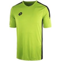 T-shirt Korte Mouw Lotto Elite Plus