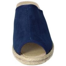 Wandelschoenen Kokis -