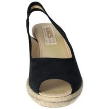 Wandelschoenen Kokis -