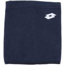 Sjaal Lotto Cross Neck Band