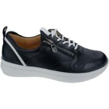 Sneakers Ganter Kira
