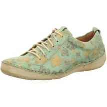 Nette Schoenen Josef Seibel -