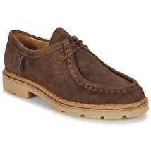 Nette schoenen Pellet MACHO