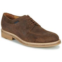 Nette schoenen Pellet MAGELLAN