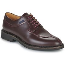 Nette schoenen Pellet VANESSA