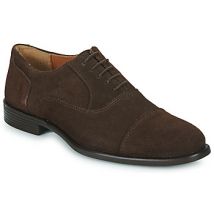 Nette schoenen Pellet EDOU