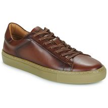 Lage Sneakers Pellet PEDRO