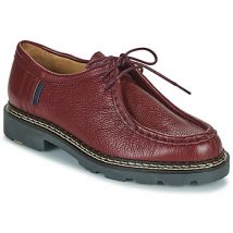 Nette schoenen Pellet MACHA