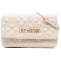 Schoudertas Love Moschino -