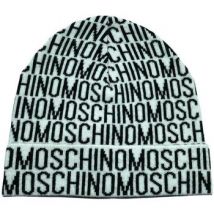 Hoed Moschino -