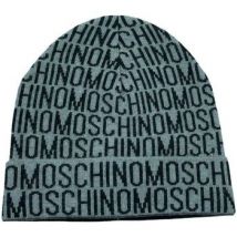 Hoed Moschino -
