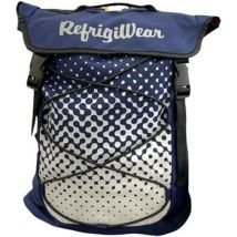 Rugzak Refrigiwear -