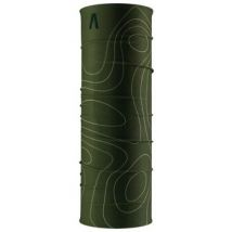 Sjaal Alpinus Viki Alp Topo 1