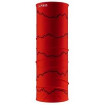 Sjaal Alpinus Zuzi Alp Hos 1