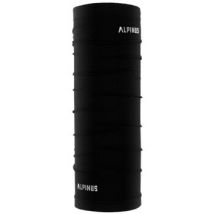 Sjaal Alpinus Coropuna