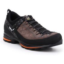 Wandelschoenen Salewa MS Mtn Trainer 2 M