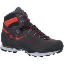 Fitness Schoenen Hanwag -