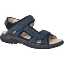 Platte sandalen Ganter Giovanni