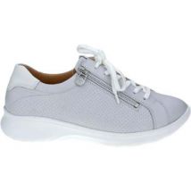 Sneakers Ganter Ina
