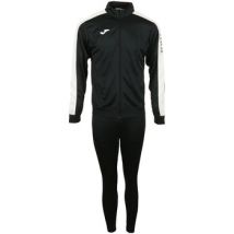 Trainingspak Joma Academy III Tracksuit