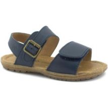 Platte sandalen Naturino NAT-E23-02844-NA-a