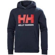 Capuchon sweaters Helly Hansen 41677 597
